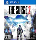 The Surge 2