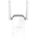 D-Link DAP-1325/E