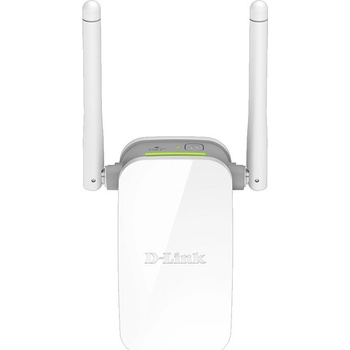 D-Link DAP-1325/E