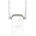 D-Link DAP-1325/E