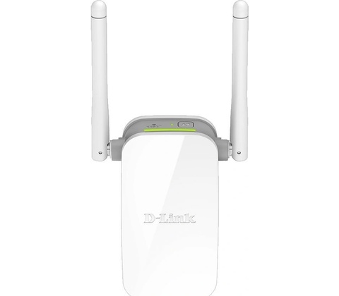 D-Link DAP-1325/E