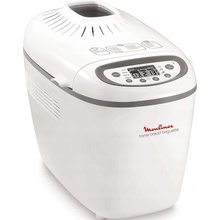 Moulinex OW 610110