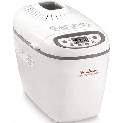 Moulinex OW 610110