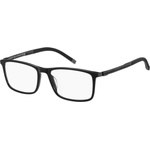 Tommy Hilfiger TH2141 807