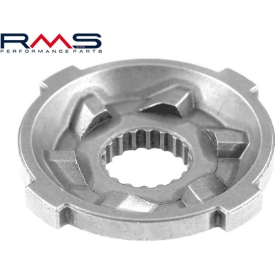 Pouzdro start.mechanismu RMS 100251050 100251050