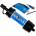 Sawyer MINI BLUE