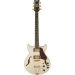 Ibanez AMH90-IV