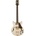 Ibanez AMH90-IV