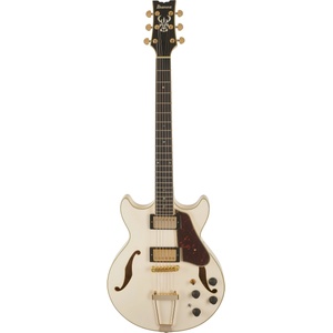 Ibanez AMH90-IV