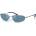 Arnette an3092 772/22 (an3092 772/22)