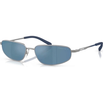 Arnette an3092 772/22 (an3092 772/22)