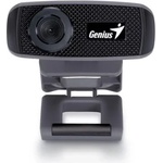 Genius FaceCam 1000X (32200016100)