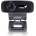 Genius FaceCam 1000X (32200016100)