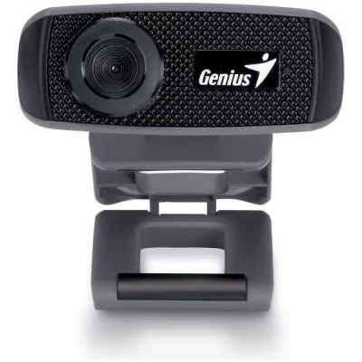 Genius FaceCam 1000X (32200016100)