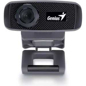 Genius FaceCam 1000X (32200016100)