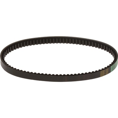 Bando Řemen S05-028