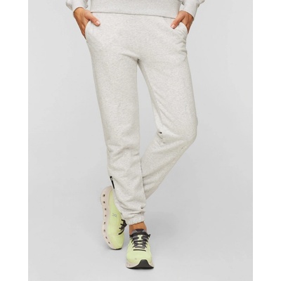 On Running Club Pants Dámske tepláky