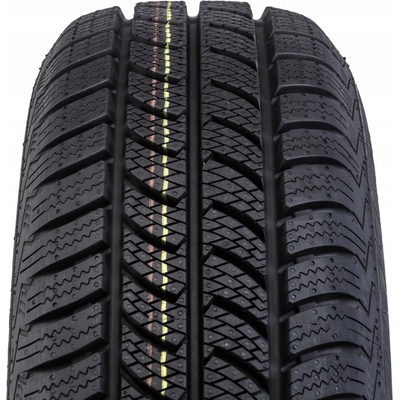 Continental Vanco Winter 2 225/65 R16 112R