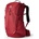 Gregory Дамска туристическа раница Gregory Women's Jade 28 Walking backpack - Ruby Red - размер S/M (502-7538-0312)