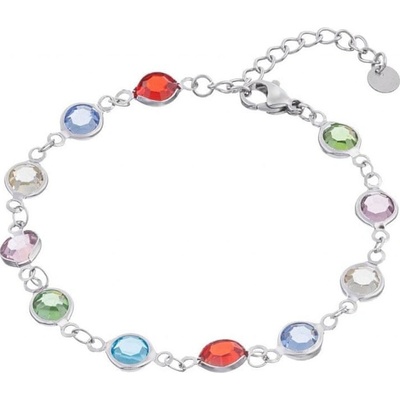 Biju náramek 2002070