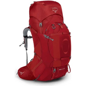 Osprey Раница Ariel Plus 60L (10002915)