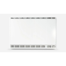 Dimplex XLE050 1 kW