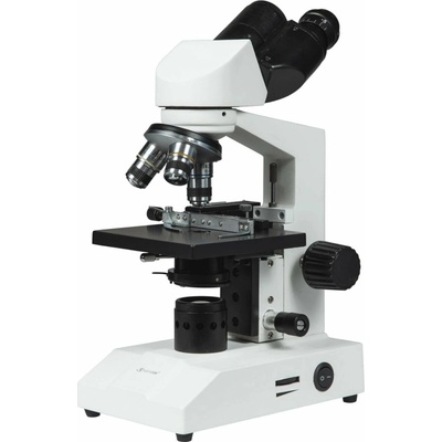 Mikroskop Opticon SkillMaster PRO