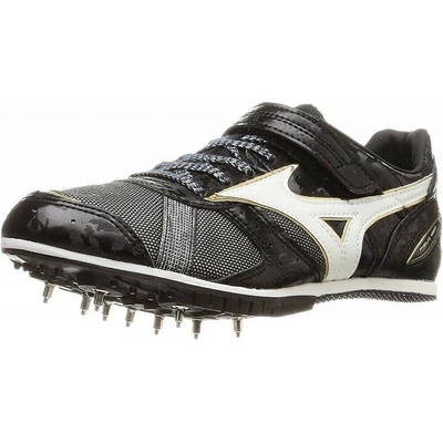 Mizuno FIELD GEO LJ-C U1GA204052