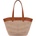 Vuch Sora Rio Brown