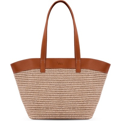 Vuch Sora Rio Brown