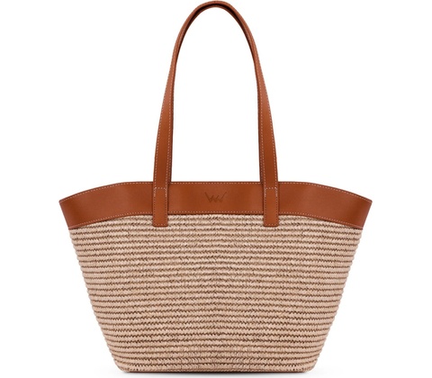 Vuch Sora Rio Brown