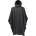 Fjällräven Мъжко пончо Fjällräven Poncho - Graphite - размер One Size (002-0601-0111)