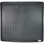 CarMart Стелка за багажник за Vw Passat B9 (2024+) combi bottom floor