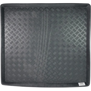 CarMart Стелка за багажник за Vw Passat B9 (2024+) combi bottom floor