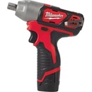 Milwaukee M12 BIW12-202C 4933447133