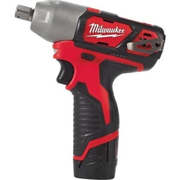 Milwaukee M12 BIW12-202C 4933447133