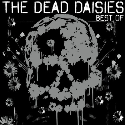 Dead Daisies: Best Of LP