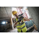 DeWalt DCD996P2