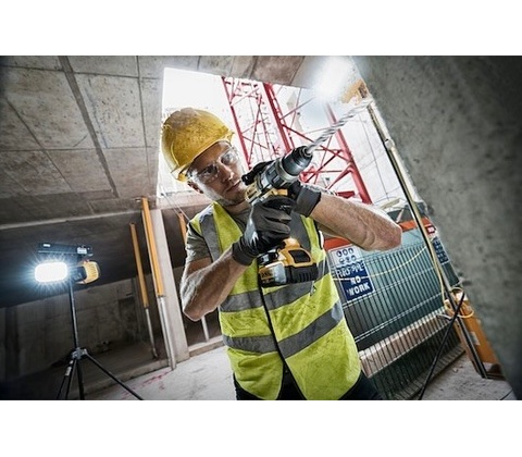 DeWalt DCD996P2