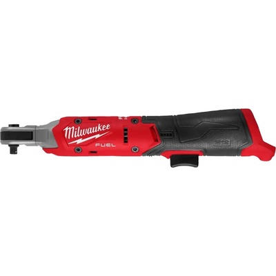 Milwaukee M12 FIR14G2-0 4933498933
