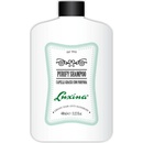 Luxina šampón Purify proti lupům s regulací kožního mazu 400 ml