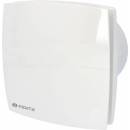 Vents 125 LDTL