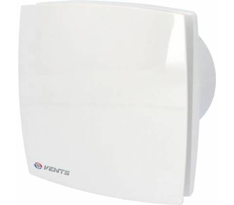 Vents 125 LDTL