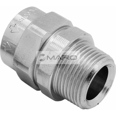 Comap Armatura protipožární Firebag FM 1" CZTASK300FM1 – Hledejceny.cz