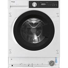 Kluge KWF2481BI