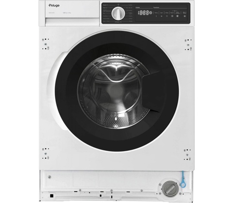 Kluge KWF2481BI
