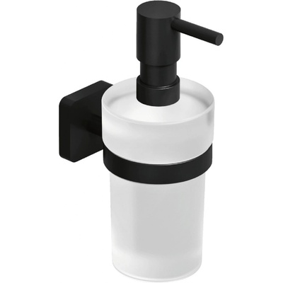 Kludi Vela S 2597639