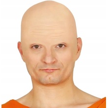 Latexová pleš Guirca 2293