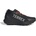 Adidas Маратонки Adidas Agravic Gore-Tex Trail Running Shoes - Black