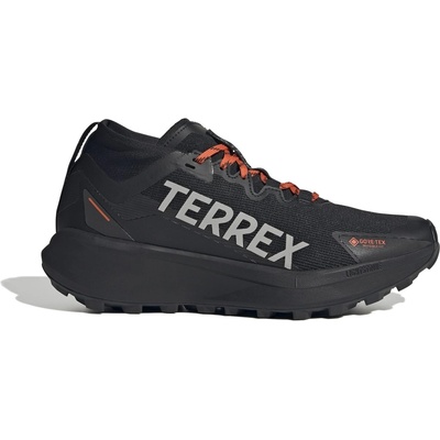 Adidas Маратонки Adidas Agravic Gore-Tex Trail Running Shoes - Black